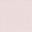 Galerie 14848 Little Explorers 2 Check Plaid Pink Wallpaper 14848 Pink Wallpaper