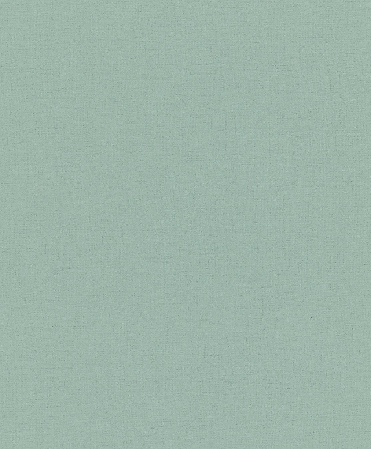 Galerie 33322 The New Textures Weave Silver Grey Wallpaper EN3332214 Silver Grey Wallpaper