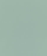 Galerie 33322 The New Textures Weave Silver Grey Wallpaper EN3332214 Silver Grey Wallpaper
