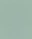 Galerie 33322 The New Textures Weave Silver Grey Wallpaper EN3332214 Silver Grey Wallpaper