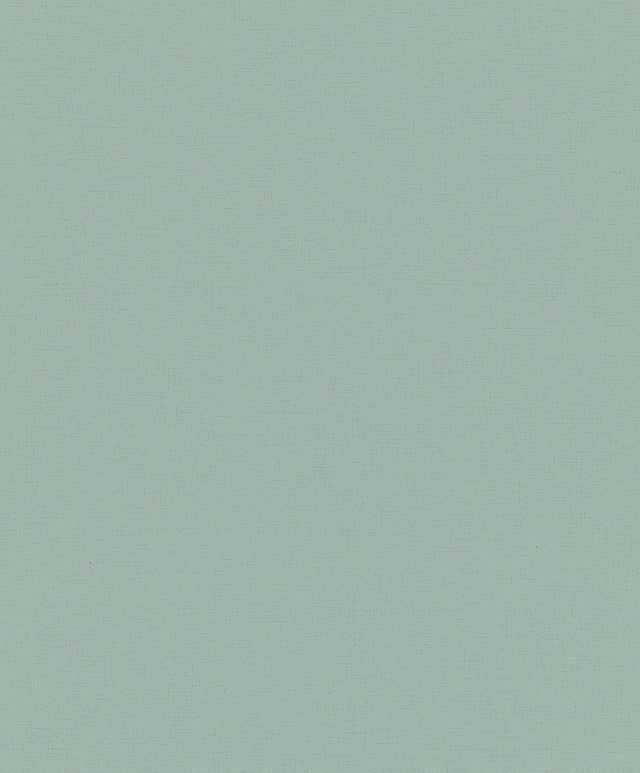 Galerie 33322 The New Textures Weave Silver Grey Wallpaper EN3332214 Silver Grey Wallpaper