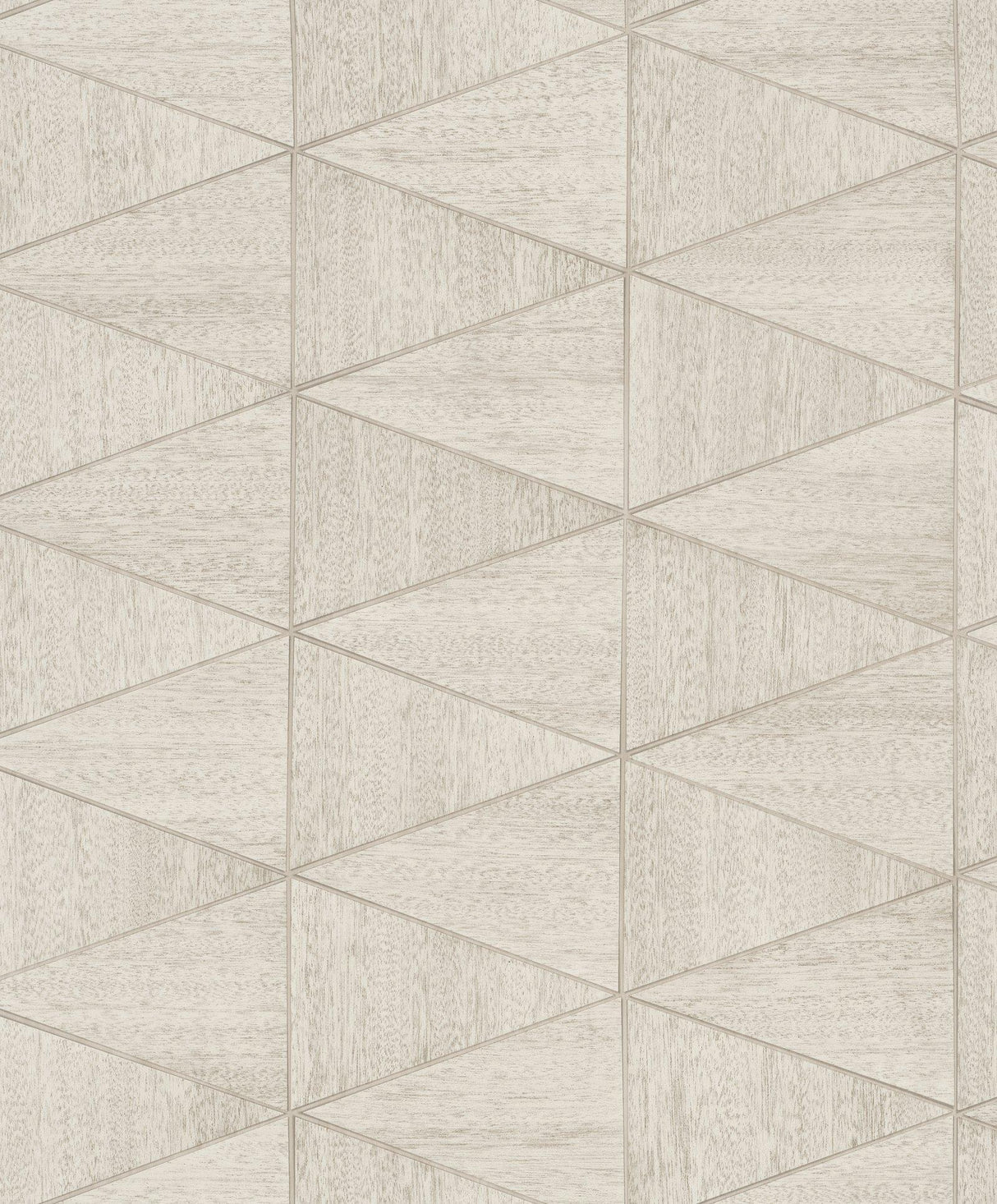 Galerie 33358 The Woods and Wicker Graphic Beige Wallpaper 33358 Beige Wallpaper