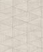 Galerie 33358 The Woods and Wicker Graphic Beige Wallpaper 33358 Beige Wallpaper
