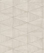 Galerie 33358 The Woods and Wicker Graphic Beige Wallpaper 33358 Beige Wallpaper