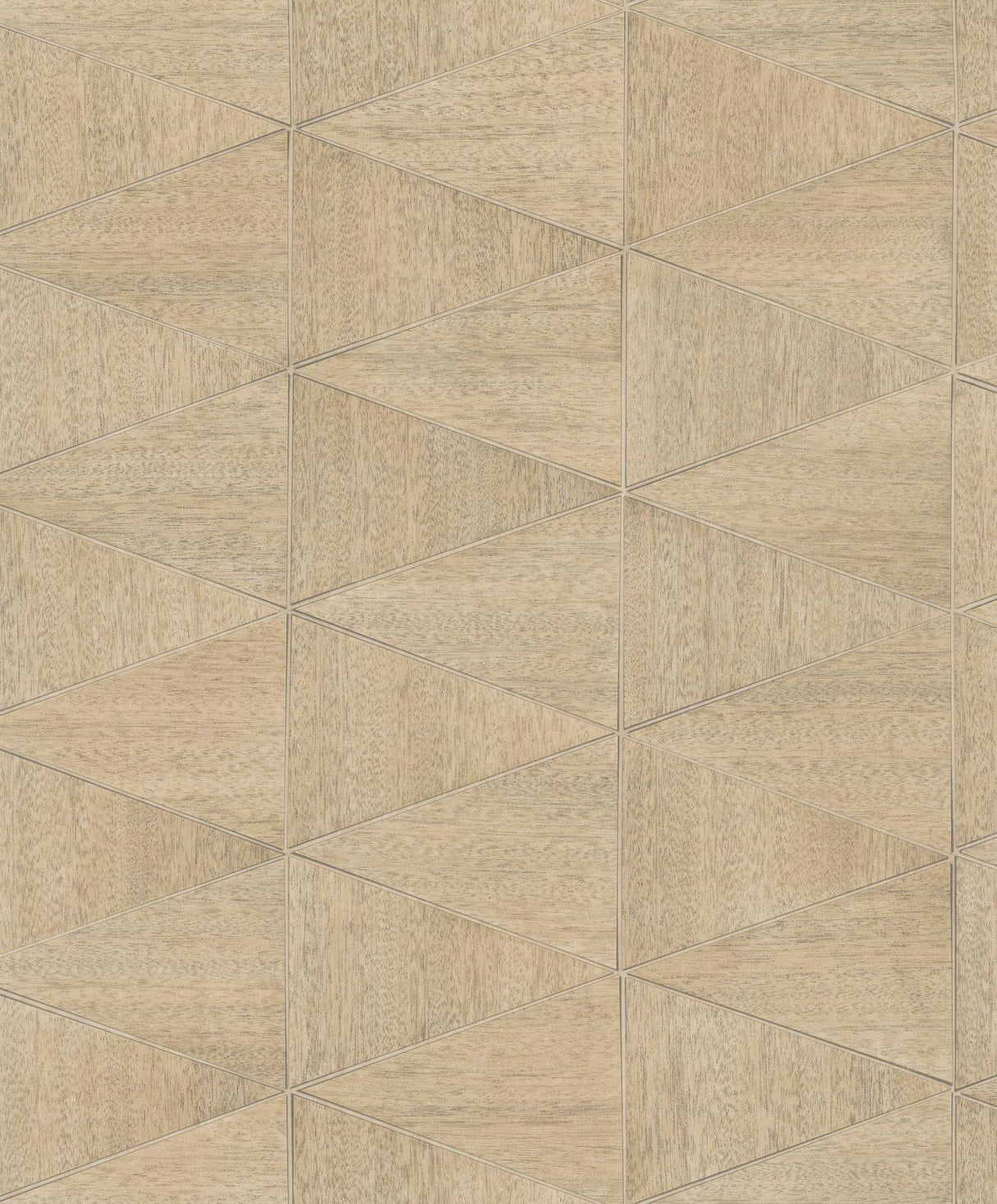Galerie 33359 The Woods and Wicker Graphic Bronze Brown Wallpaper 33359 Bronze Brown Wallpaper