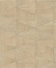 Galerie 33359 The Woods and Wicker Graphic Bronze Brown Wallpaper 33359 Bronze Brown Wallpaper