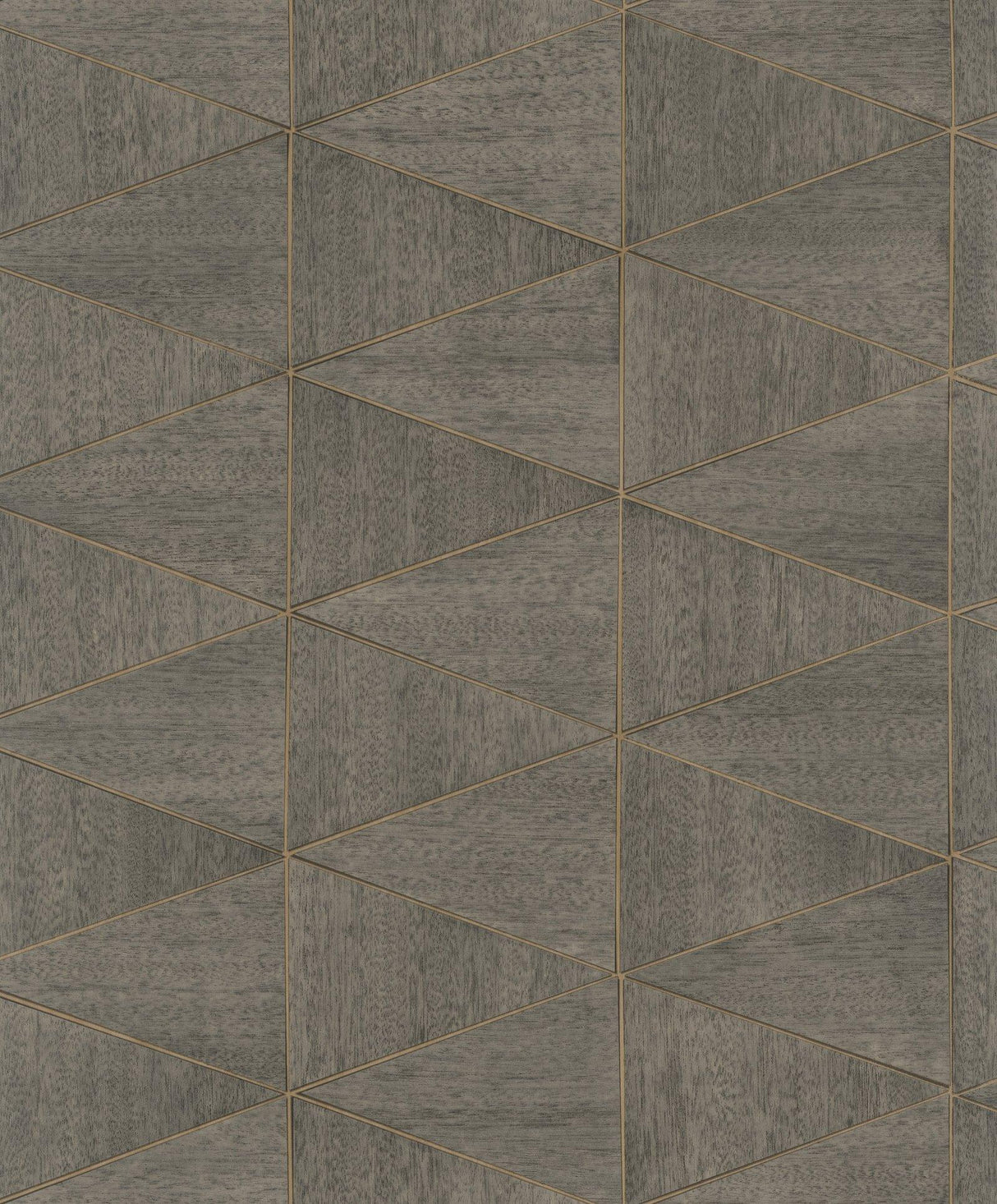 Galerie 33360 The Woods and Wicker Graphic Bronze Brown Wallpaper 33360 Bronze Brown Wallpaper