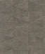 Galerie 33360 The Woods and Wicker Graphic Bronze Brown Wallpaper 33360 Bronze Brown Wallpaper
