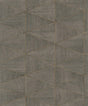 Galerie 33360 The Woods and Wicker Graphic Bronze Brown Wallpaper 33360 Bronze Brown Wallpaper