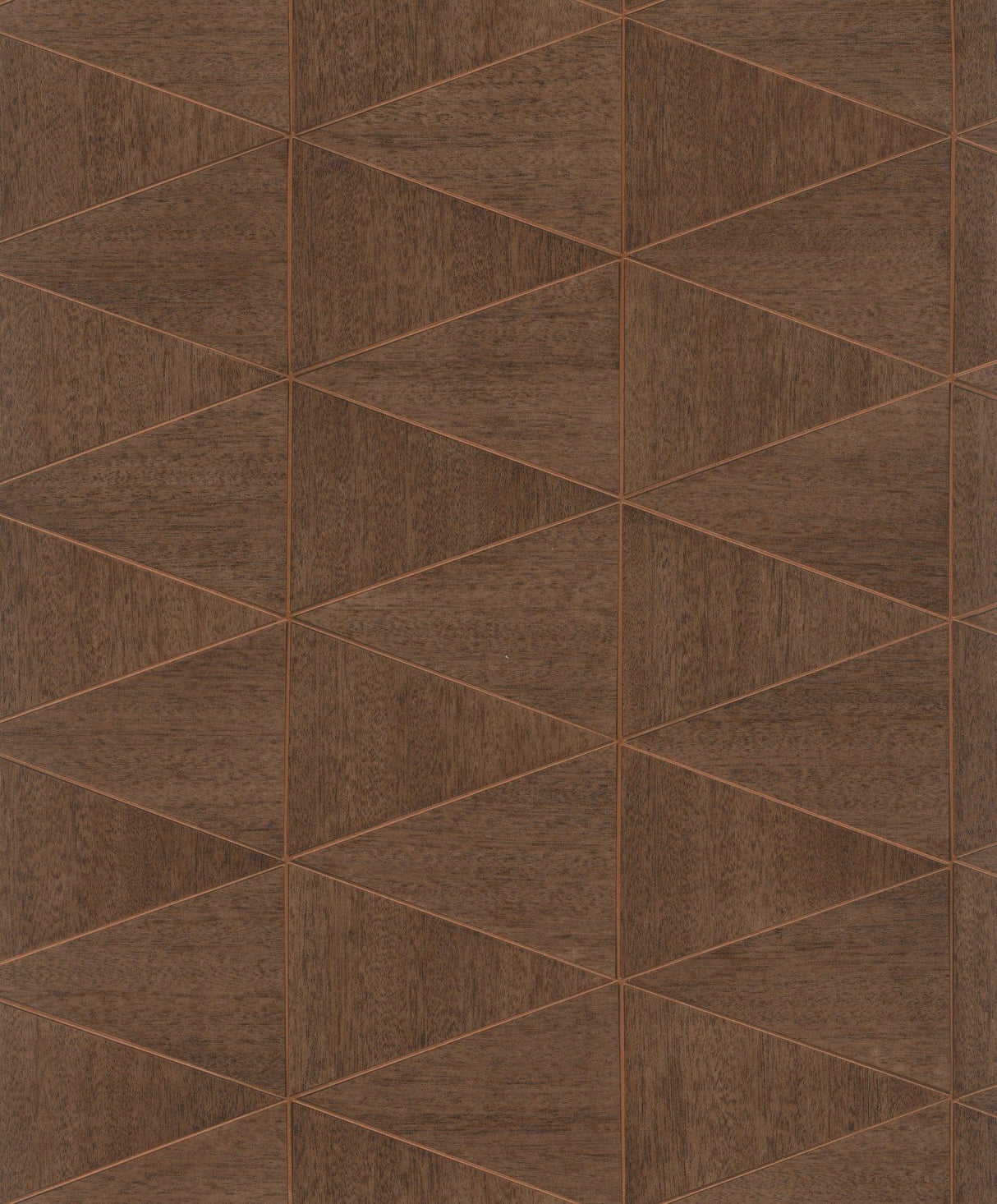 Galerie 33361 The Woods and Wicker Graphic Bronze Brown Wallpaper 33361 Bronze Brown Wallpaper