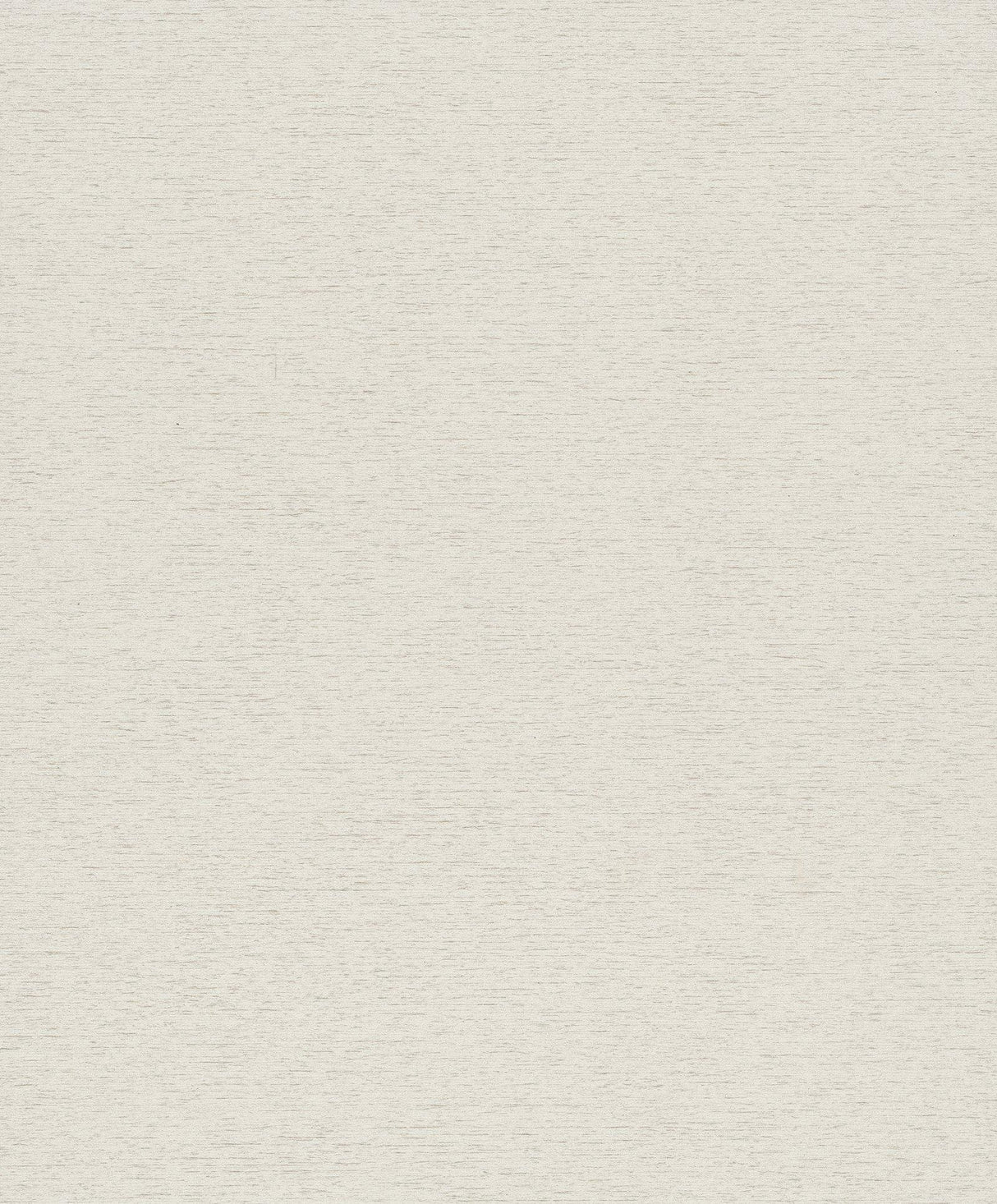 Galerie 33367 The Woods and Wicker Graphic Beige Wallpaper 33367 Beige Wallpaper