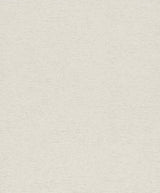 Galerie 33367 The Woods and Wicker Graphic Beige Wallpaper 33367 Beige Wallpaper