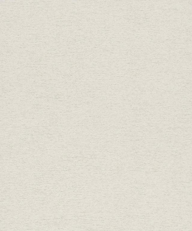 Galerie 33367 The Woods and Wicker Graphic Beige Wallpaper 33367 Beige Wallpaper