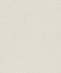 Galerie 33367 The Woods and Wicker Graphic Beige Wallpaper 33367 Beige Wallpaper