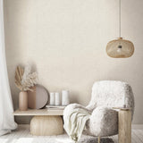 Galerie 33367 The Woods and Wicker Graphic Beige Wallpaper 33367 Beige Wallpaper
