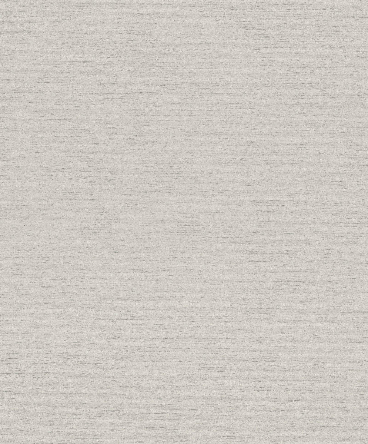 Galerie 33369 The Woods and Wicker Structure Silver Grey Wallpaper 33369 Silver Grey Wallpaper
