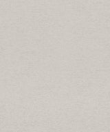 Galerie 33369 The Woods and Wicker Structure Silver Grey Wallpaper 33369 Silver Grey Wallpaper