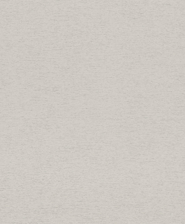 Galerie 33369 The Woods and Wicker Structure Silver Grey Wallpaper 33369 Silver Grey Wallpaper