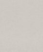 Galerie 33369 The Woods and Wicker Structure Silver Grey Wallpaper 33369 Silver Grey Wallpaper