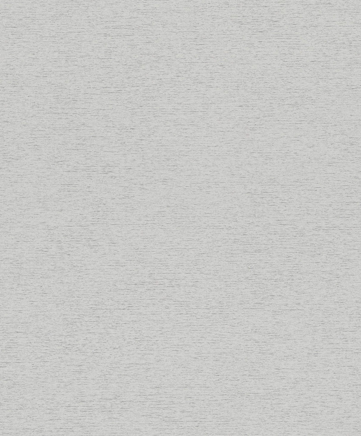 Galerie 33370 The Woods and Wicker Structure Silver Grey Wallpaper 33370 Silver Grey Wallpaper