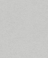 Galerie 33370 The Woods and Wicker Structure Silver Grey Wallpaper 33370 Silver Grey Wallpaper