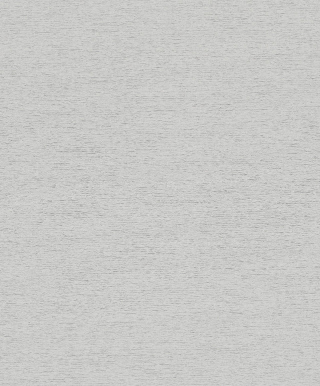 Galerie 33370 The Woods and Wicker Structure Silver Grey Wallpaper 33370 Silver Grey Wallpaper
