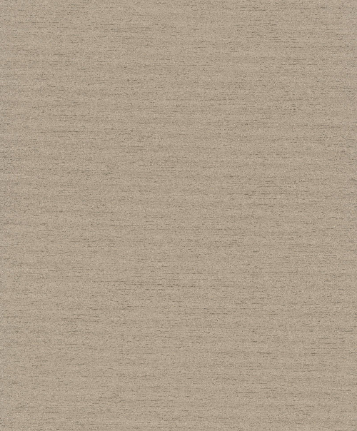 Galerie 33371 The Woods and Wicker Structure Bronze Brown Wallpaper 33371 Bronze Brown Wallpaper