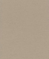 Galerie 33371 The Woods and Wicker Structure Bronze Brown Wallpaper 33371 Bronze Brown Wallpaper