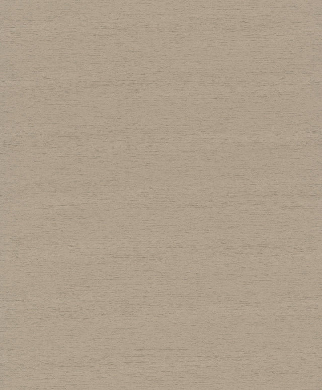 Galerie 33371 The Woods and Wicker Structure Bronze Brown Wallpaper 33371 Bronze Brown Wallpaper