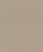Galerie 33371 The Woods and Wicker Structure Bronze Brown Wallpaper 33371 Bronze Brown Wallpaper