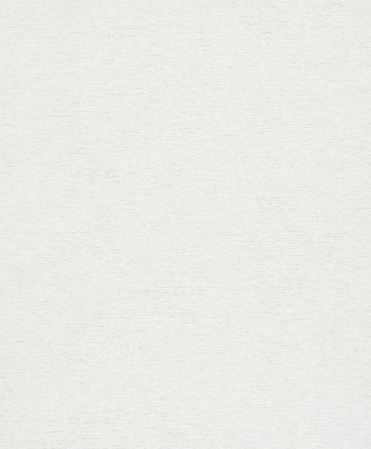 Galerie 33368 The Woods and Wicker Structure White Wallpaper 33368 White Wallpaper