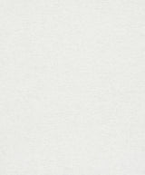 Galerie 33368 The Woods and Wicker Structure White Wallpaper 33368 White Wallpaper