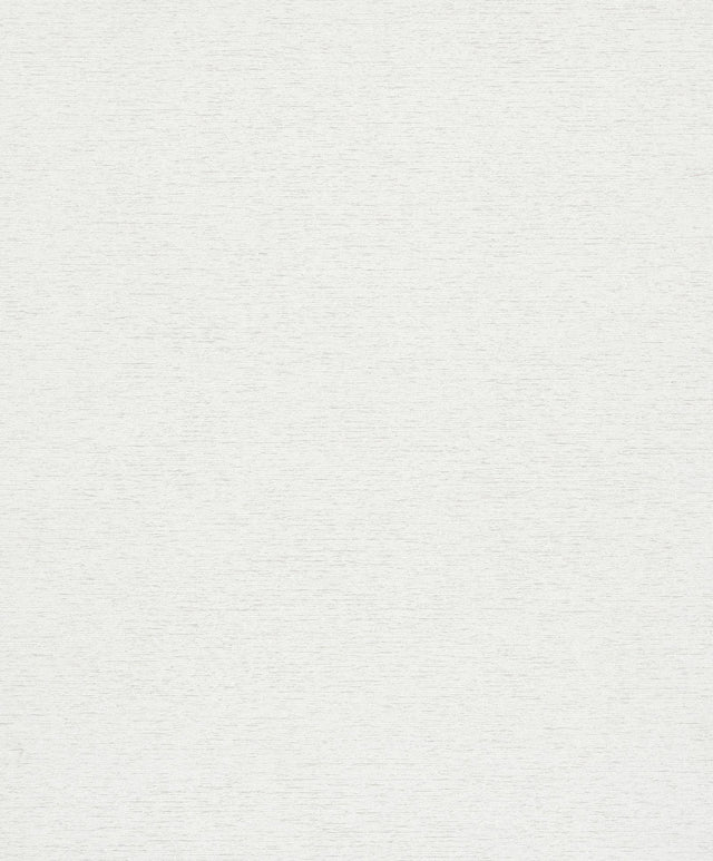 Galerie 33368 The Woods and Wicker Structure White Wallpaper 33368 White Wallpaper