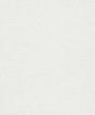 Galerie 33368 The Woods and Wicker Structure White Wallpaper 33368 White Wallpaper