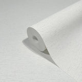 Galerie 33368 The Woods and Wicker Structure White Wallpaper 33368 White Wallpaper