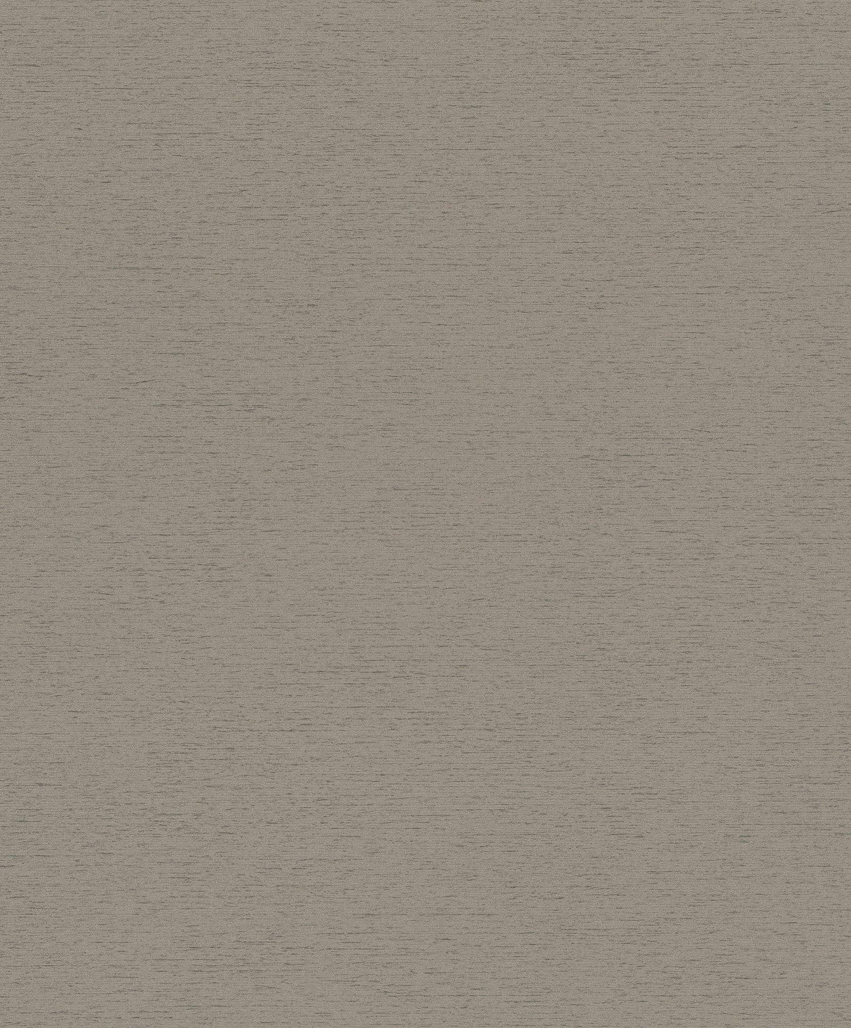 Galerie 33372 The Woods and Wicker Structure Silver Grey Wallpaper 33372 Silver Grey Wallpaper