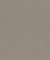 Galerie 33372 The Woods and Wicker Structure Silver Grey Wallpaper 33372 Silver Grey Wallpaper