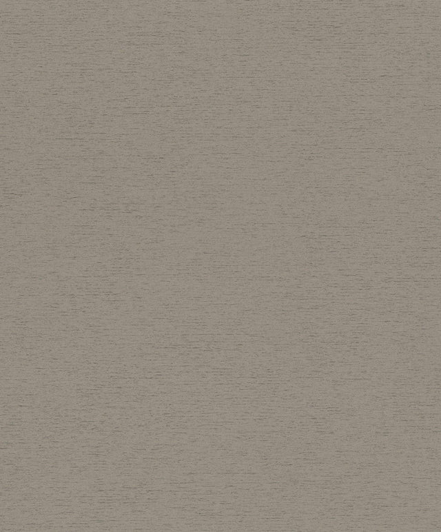 Galerie 33372 The Woods and Wicker Structure Silver Grey Wallpaper 33372 Silver Grey Wallpaper