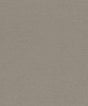 Galerie 33372 The Woods and Wicker Structure Silver Grey Wallpaper 33372 Silver Grey Wallpaper