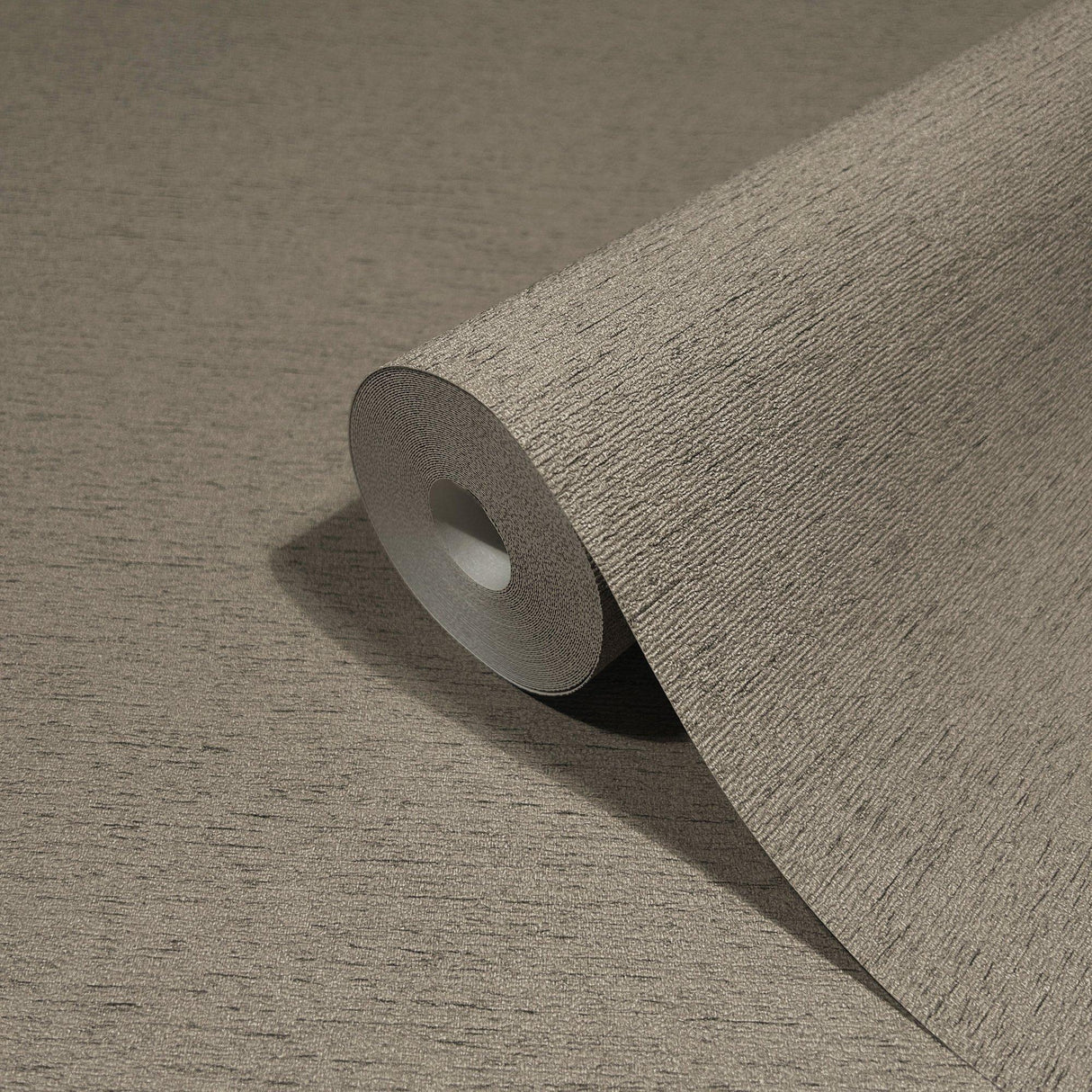 Galerie 33372 The Woods and Wicker Structure Silver Grey Wallpaper 33372 Silver Grey Wallpaper