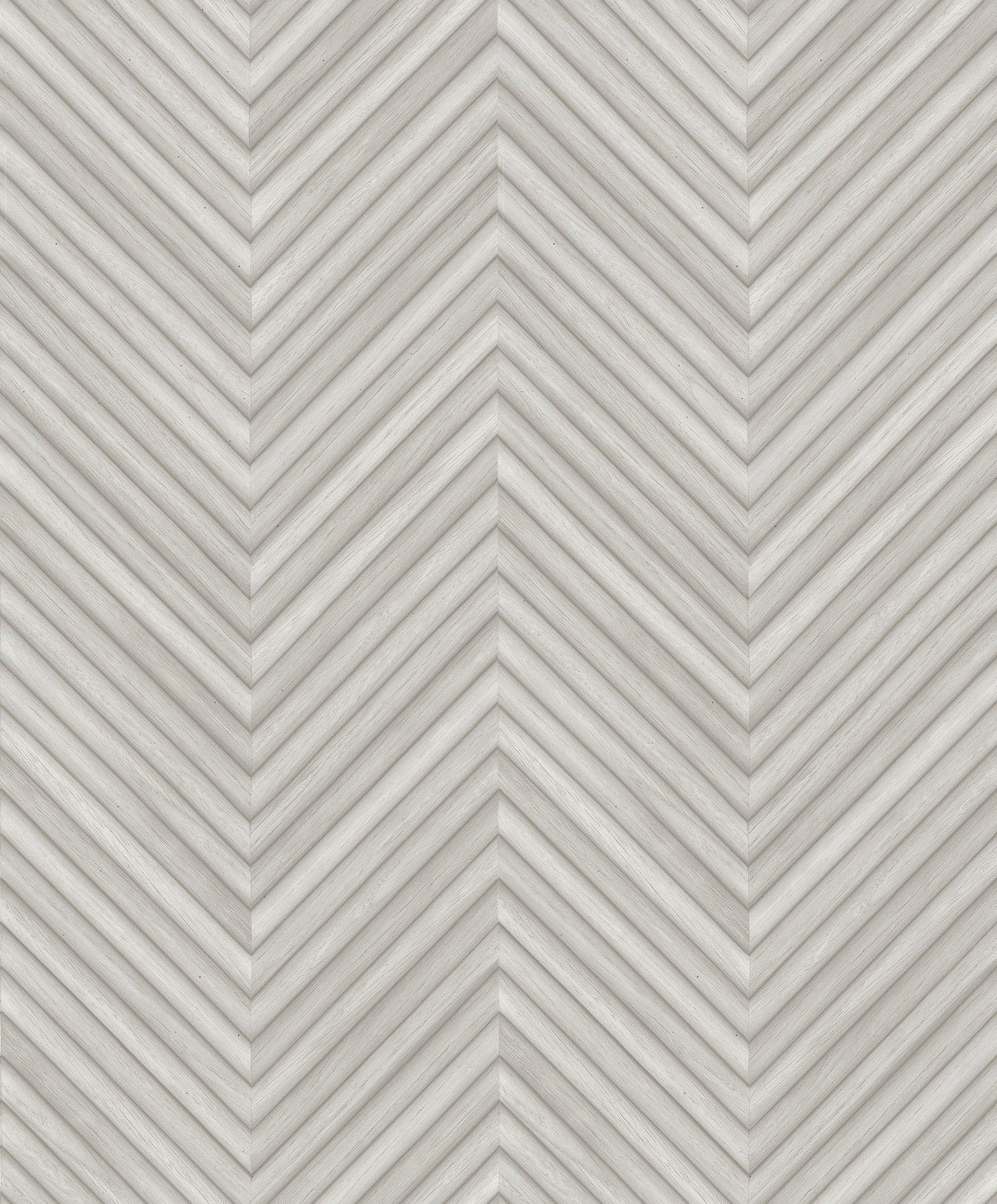 Galerie 33374 The Woods and Wicker Wood optics Silver Grey Wallpaper 33374 Silver Grey Wallpaper