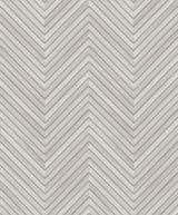 Galerie 33374 The Woods and Wicker Wood optics Silver Grey Wallpaper 33374 Silver Grey Wallpaper