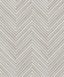Galerie 33374 The Woods and Wicker Wood optics Silver Grey Wallpaper 33374 Silver Grey Wallpaper
