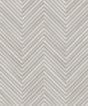 Galerie 33374 The Woods and Wicker Wood optics Silver Grey Wallpaper 33374 Silver Grey Wallpaper