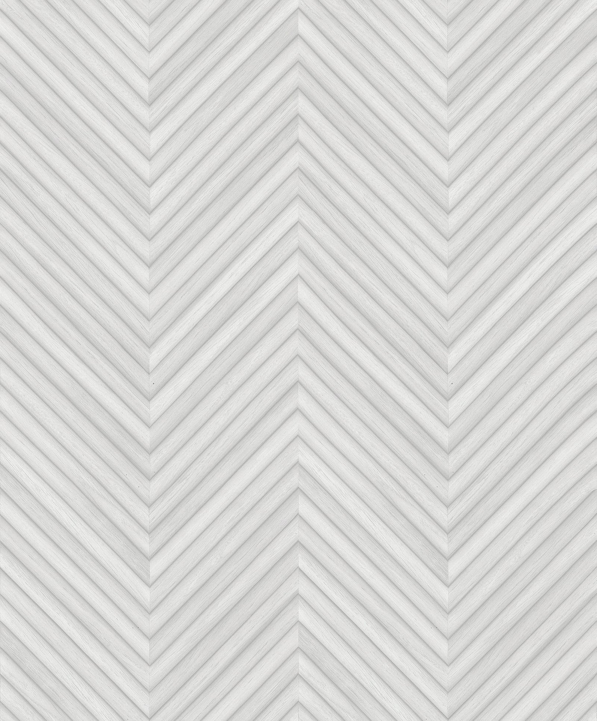 Galerie 33375 The Woods and Wicker Wood optics Silver Grey Wallpaper 33375 Silver Grey Wallpaper