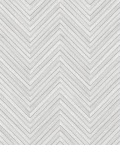 Galerie 33375 The Woods and Wicker Wood optics Silver Grey Wallpaper 33375 Silver Grey Wallpaper