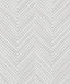 Galerie 33375 The Woods and Wicker Wood optics Silver Grey Wallpaper 33375 Silver Grey Wallpaper