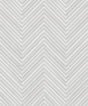 Galerie 33375 The Woods and Wicker Wood optics Silver Grey Wallpaper 33375 Silver Grey Wallpaper