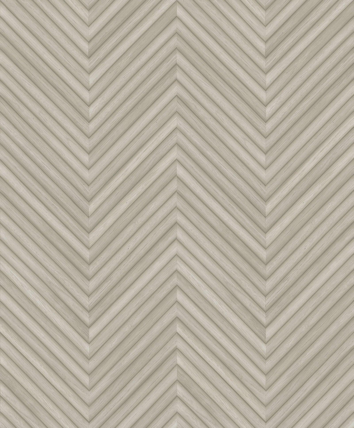 Galerie 33373 The Woods and Wicker Wood optics Beige Wallpaper 33373 Beige Wallpaper
