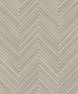 Galerie 33373 The Woods and Wicker Wood optics Beige Wallpaper 33373 Beige Wallpaper